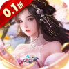 天天有喜20.1折激爽版 1.1.34