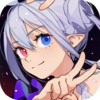 克瑞因的纷争 1.0.3
