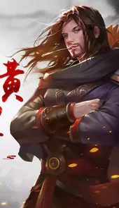 三剑豪2（0.1折武侠大世界）