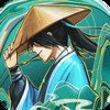 武道神尊H5 2.1.45
