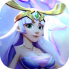 怪咖英雄 1.00.33