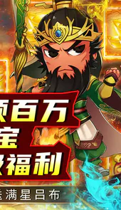 二十四小时(0.1折扣版)