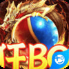 摸金之路(疯狂BOSS无限折扣) 13.4.01.0.0