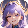 战神之决战西伯利亚 2.4.45