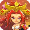 乱弹三国志H5 4.2.24