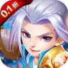萌幻西游（BT现金0.1折) 1.0.0