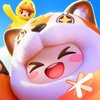 元梦之星官方正版 1.3.88.1