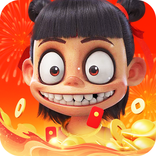 黎明救援手游 1.7