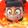 黎明救援手游 1.7