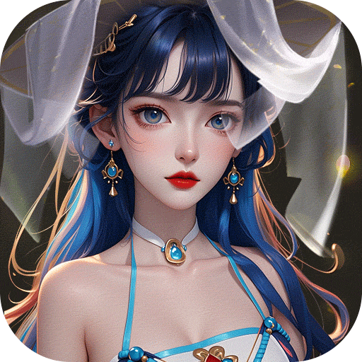 孤月刀手游 7.7.1.3