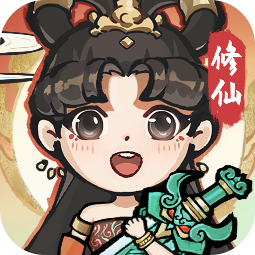 诛天剑侠手游 1.0.0