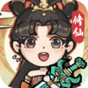 诛天剑侠手游 1.0.0