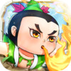 葫芦娃:奇遇之旅 5.0.0