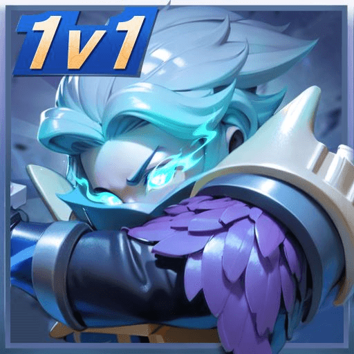 我是小奇兵 1.3.9