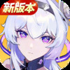 锚点降临官方版 1.0.3