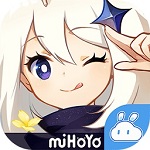 云原神官方正版 5.6.0