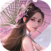 逆天纪手游 1.4.1111.0