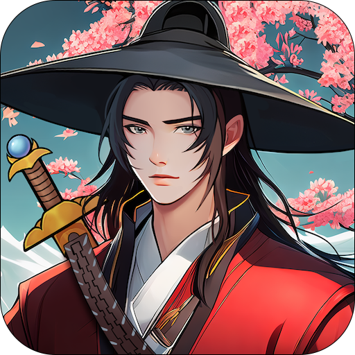 少年侠客 1.3.9