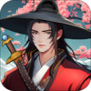 少年侠客 1.3.9