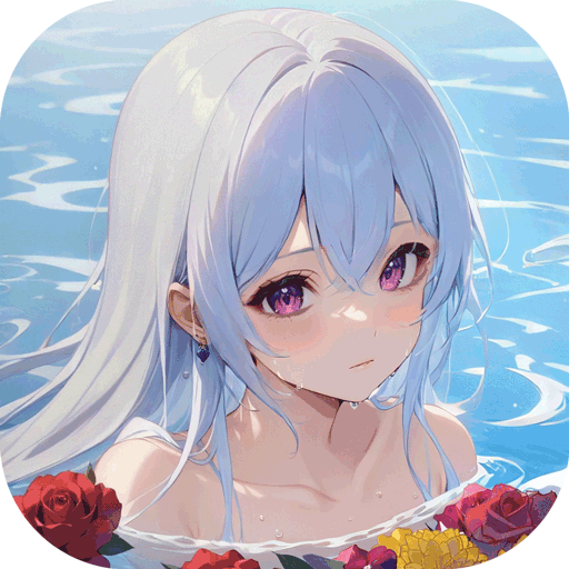 异界深渊：大灵王 1.0.4