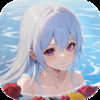 异界深渊：大灵王 1.0.4