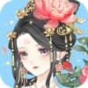 凤凰心计 1.0.7