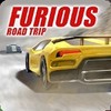疯狂的公路旅行 1.0.0