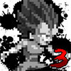 龙珠斗士z像素版手游 1.0