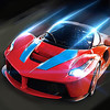 赛车我最牛 1.0
