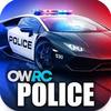 OWRC警察追逐模拟器 1.0002
