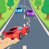 疯狂赛道极限躲避 4.7.8