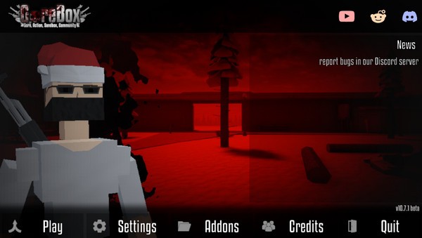 G沙盒仇恨15.17.56