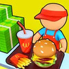 美食摊位 2.9