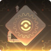 飞铃(UpBoll) 1.9