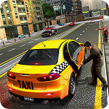 烈焰飙车 3.0
