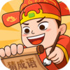 秀才猜成语红包版正版 1.2.5