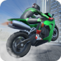 摩托极限赛车 2.6.1
