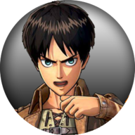 进击的巨人汉化版 3.0