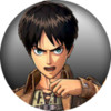 进击的巨人汉化版 3.0