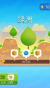 小小分裂