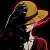海贼王战记官方正版 1.0.1