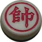 仿真暗棋 3.61