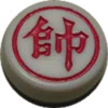 仿真暗棋 3.61