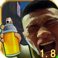 愣子跑酷官方版 1.8