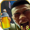 愣子跑酷官方版 1.8