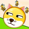 狗蜂救援 7.0.9