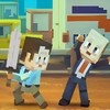 超级无限乱斗 1.0.0