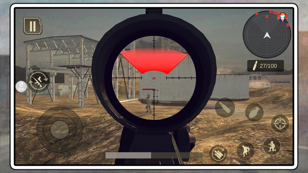 跑跑跳跳大作战