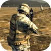 跑跑跳跳大作战 2.0.0