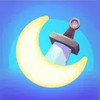 睡眠英雄 0.2
